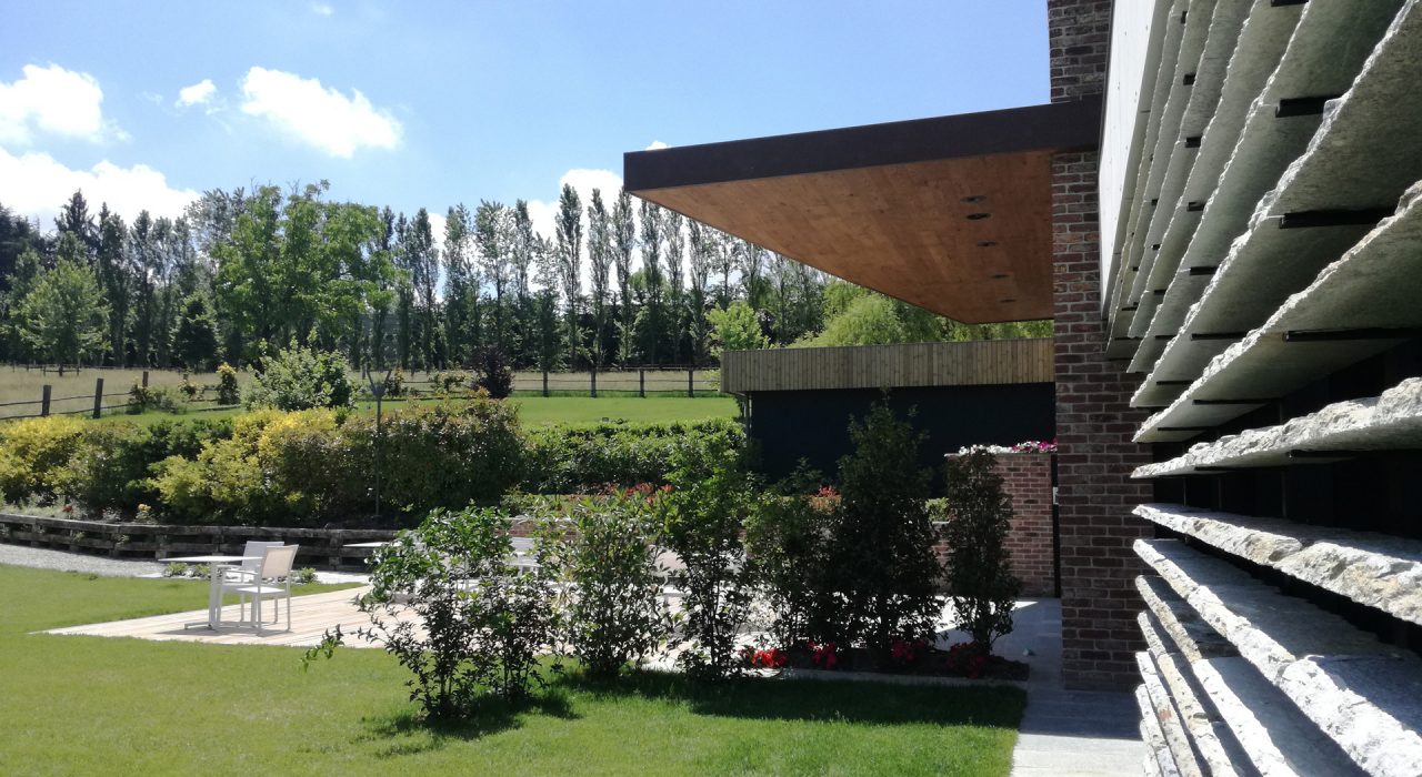 masec_relais_lerocche