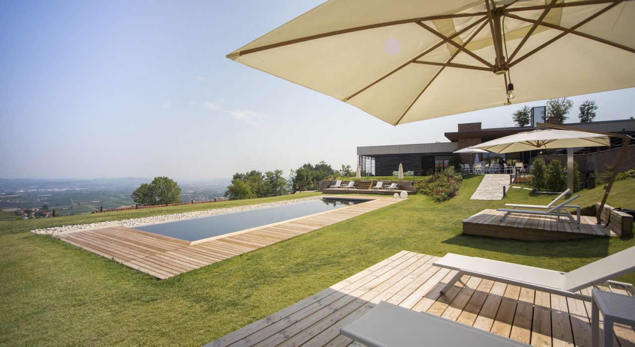 masec_relais_lerocche16