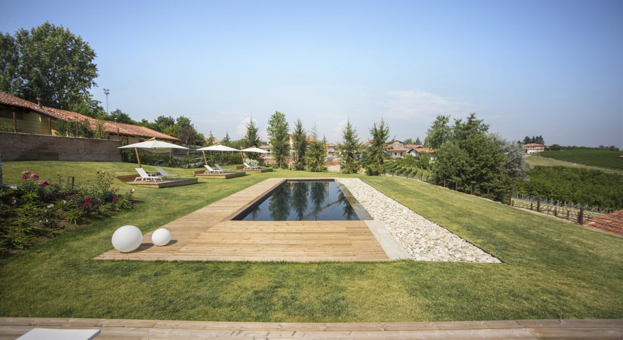 masec_relais_lerocche25