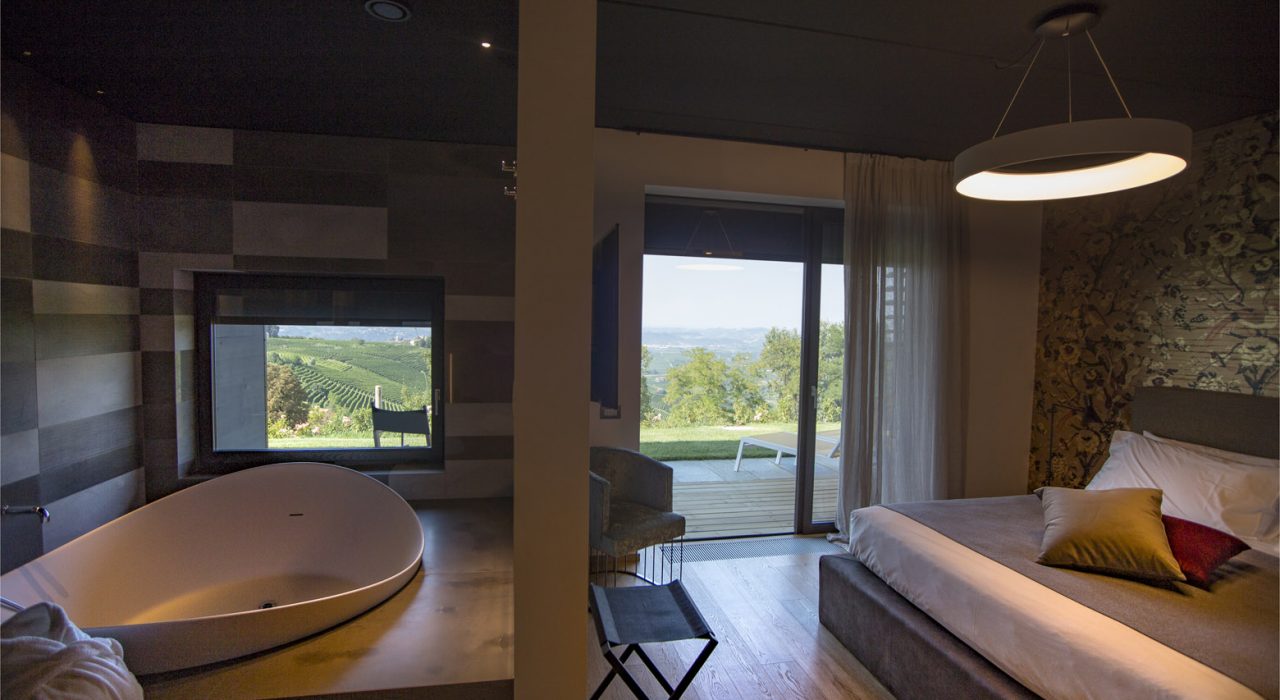 masec_relais_lerocche3466