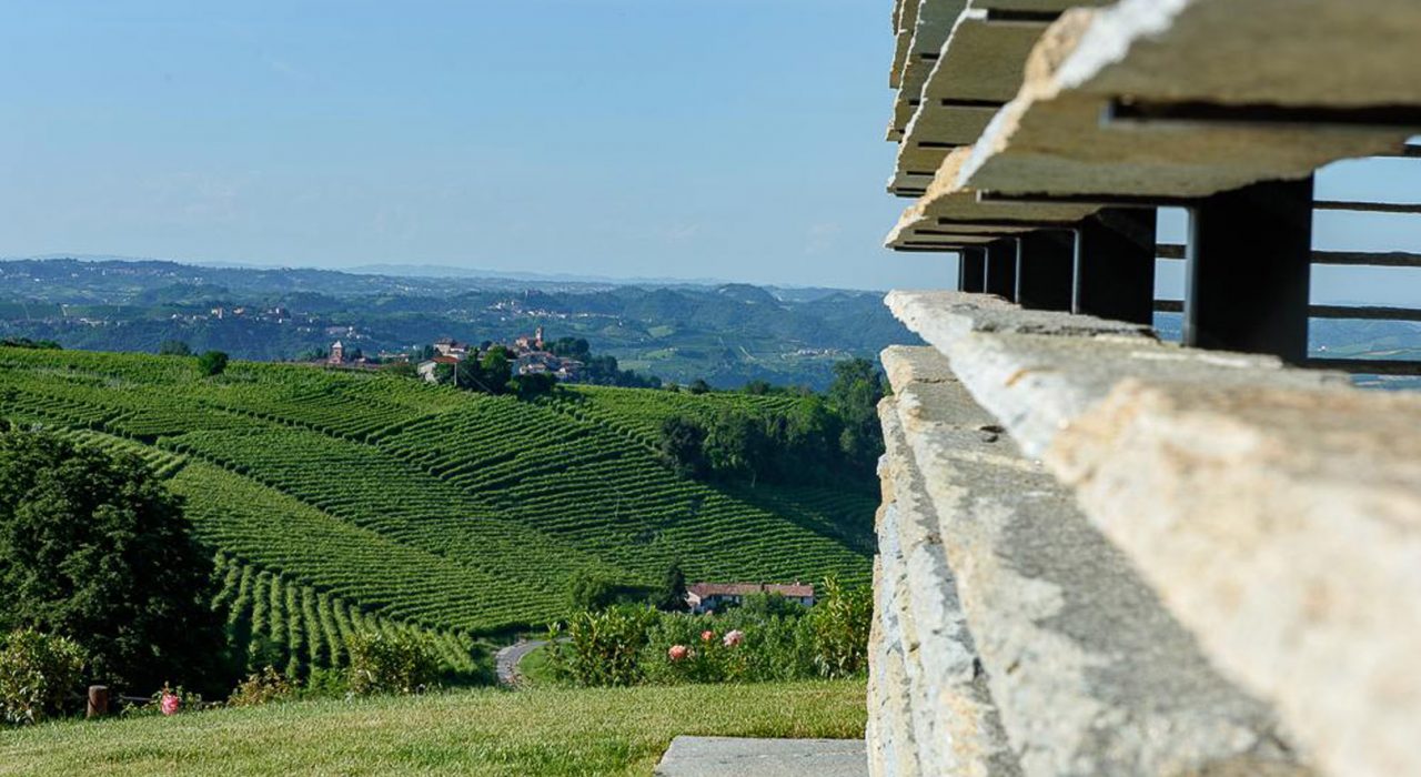 masec_relais_lerocche956