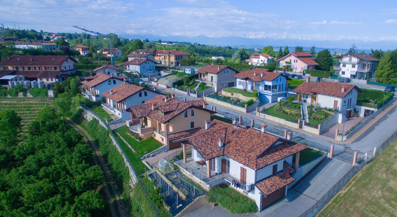 masec_lamorra_costruzioni_0001