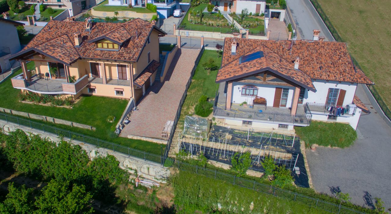 masec_lamorra_costruzioni_0009