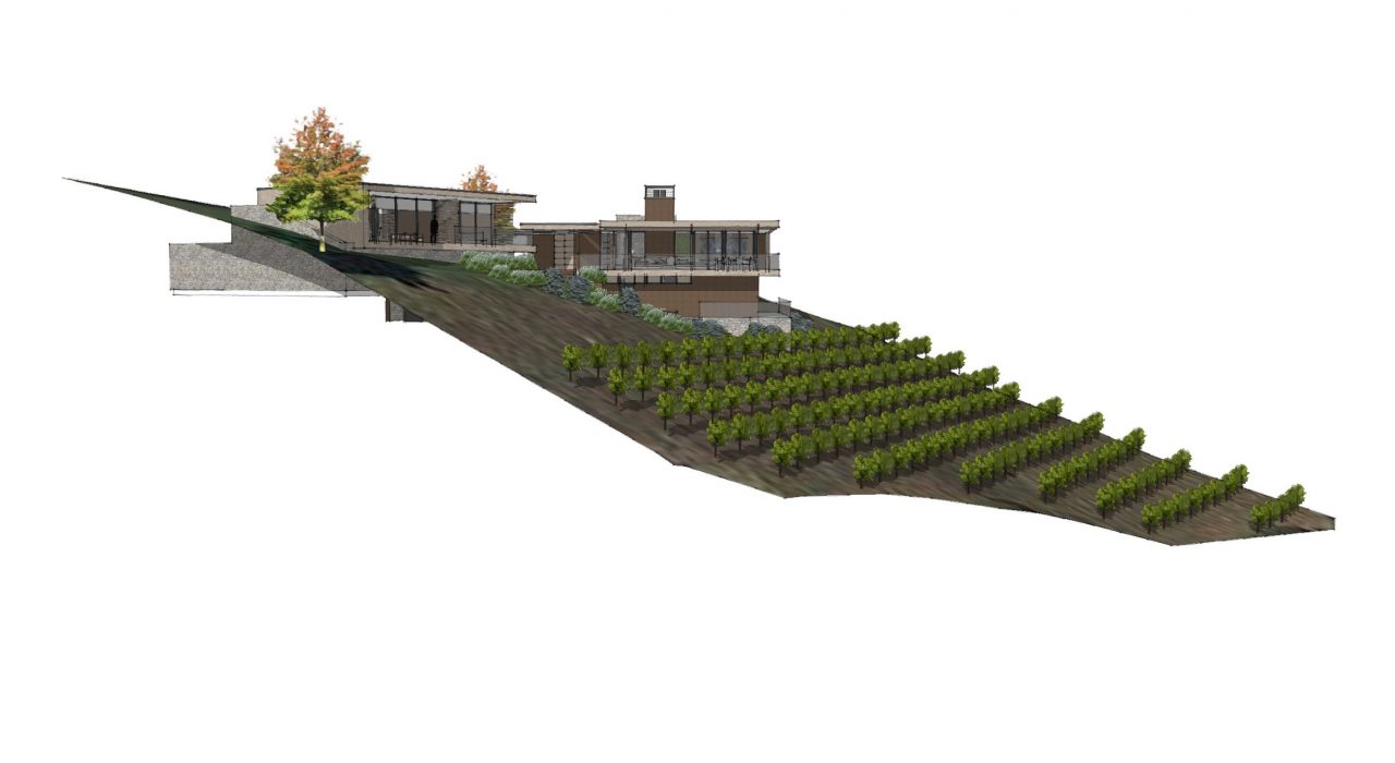 2016 08 19 La Casa nelle Langhe CONCEPT_1