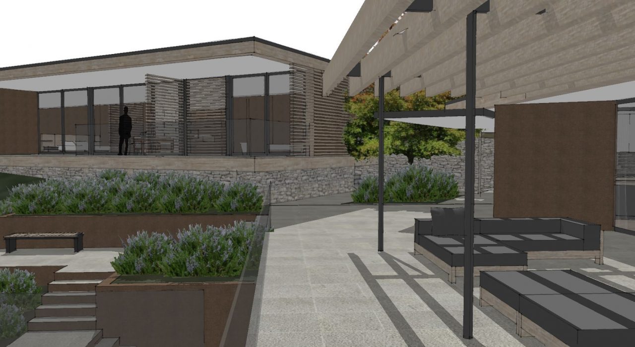 2016 08 19 La Casa nelle Langhe CONCEPT_10