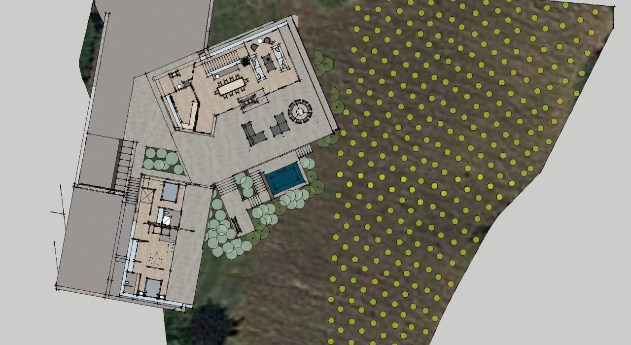 2016 08 19 La Casa nelle Langhe CONCEPT_11