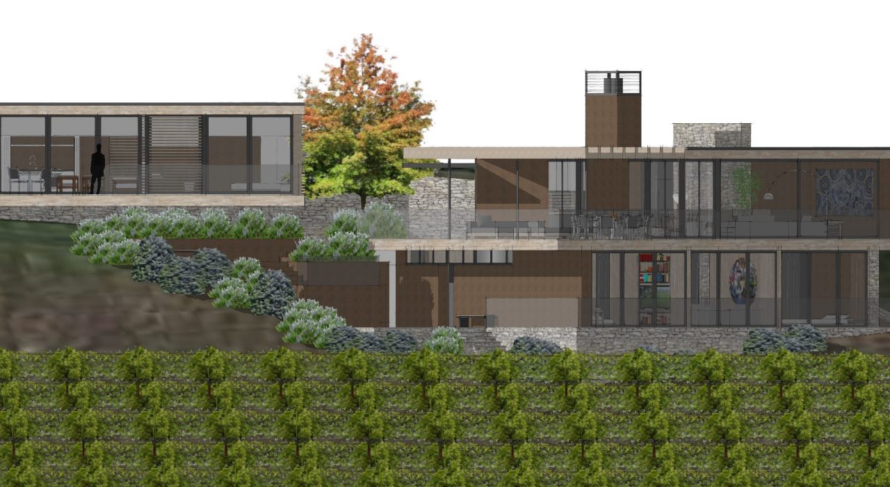 2016 08 19 La Casa nelle Langhe CONCEPT_12