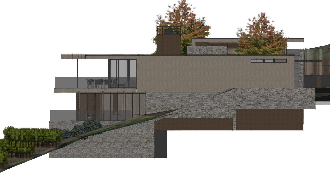 2016 08 19 La Casa nelle Langhe CONCEPT_13