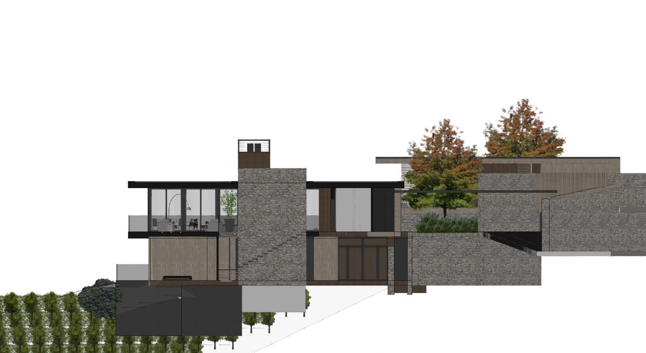 2016 08 19 La Casa nelle Langhe CONCEPT_14