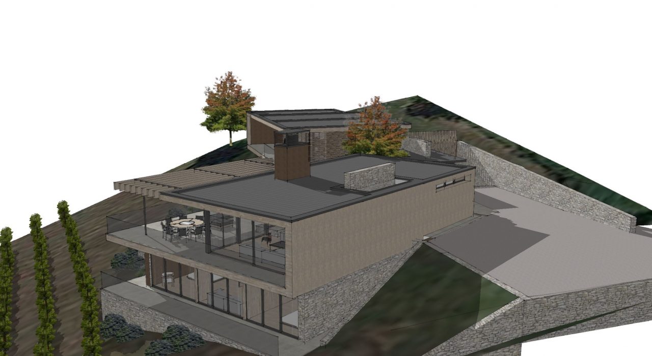 2016 08 19 La Casa nelle Langhe CONCEPT_2