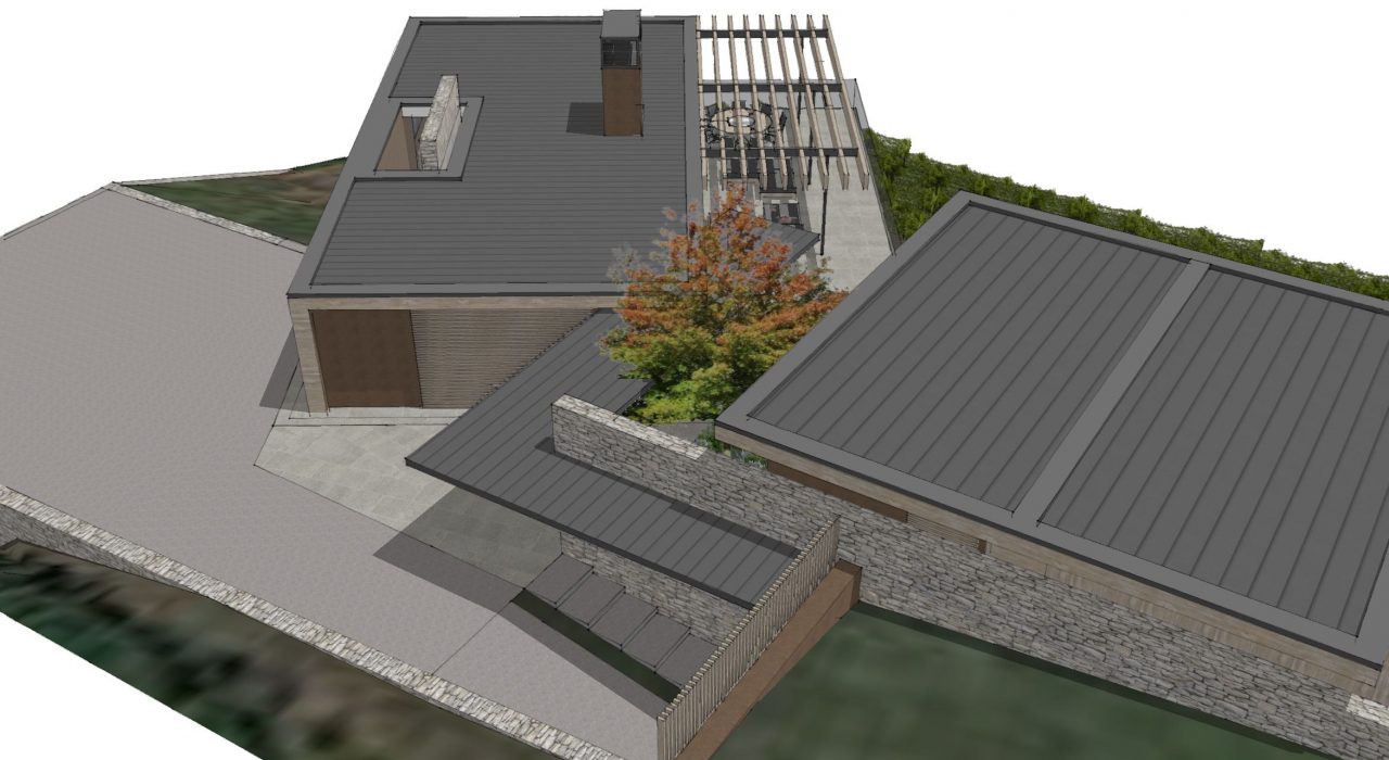 2016 08 19 La Casa nelle Langhe CONCEPT_4