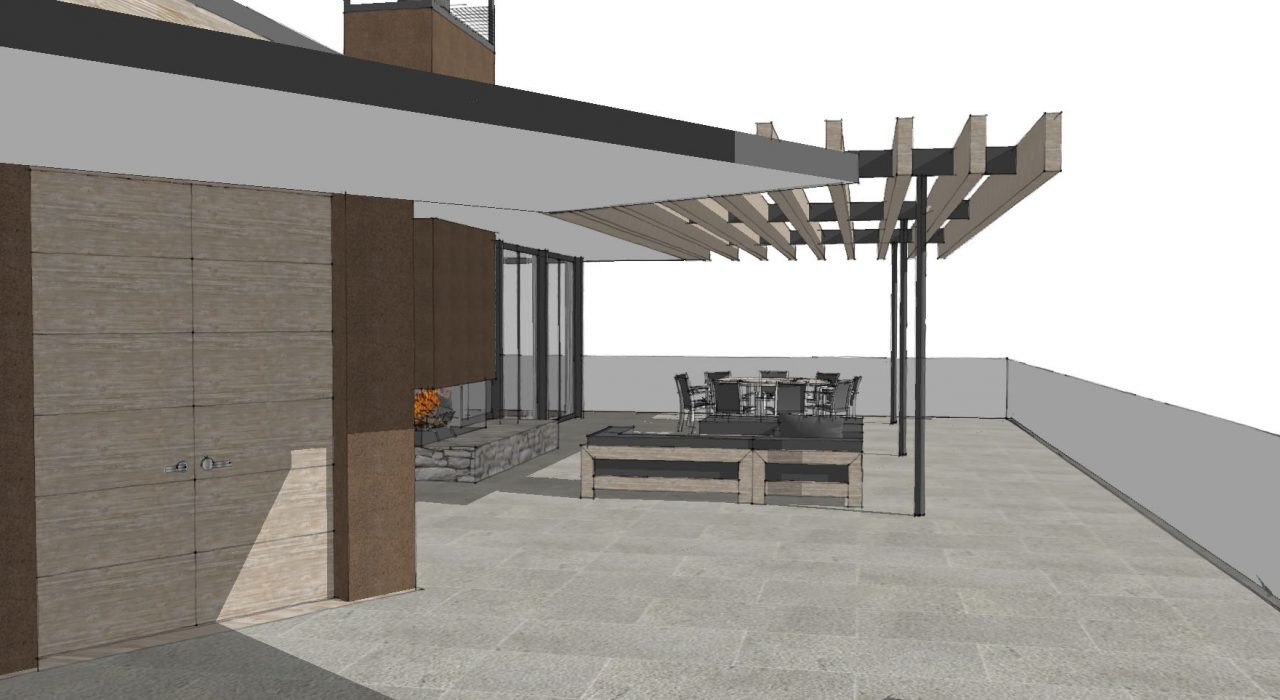 2016 08 19 La Casa nelle Langhe CONCEPT_6